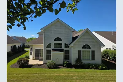 4105 Pine Hurst Drive, Allen Township, PA 18067 - Photo 5