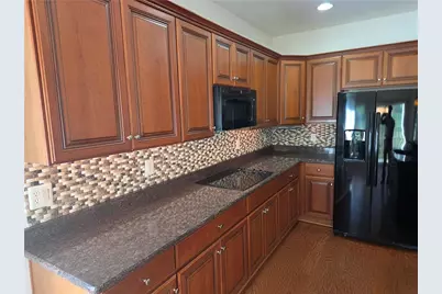 4105 Pine Hurst Drive, Allen Township, PA 18067 - Photo 11