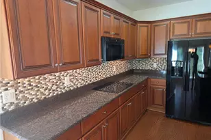 4105 Pine Hurst Dr, Allen Township, PA 18067 - Photo 11