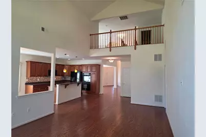 4105 Pine Hurst Drive, Allen Township, PA 18067 - Photo 23