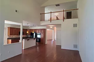 4105 Pine Hurst Dr, Allen Township, PA 18067 - Photo 23