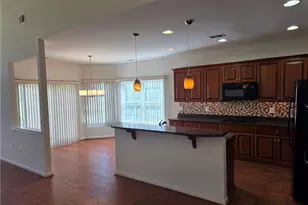 4105 Pine Hurst Dr, Allen Township, PA 18067 - Photo 15