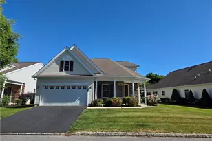 4105 Pine Hurst Dr, Allen Township, PA 18067 - Photo 1