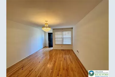 4142 Huckleberry Drive, Upper Saucon Township, PA 18034 - Photo 13