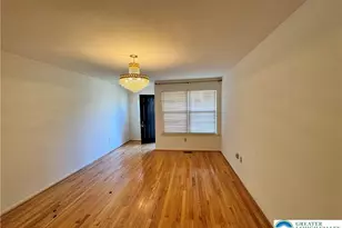 4142 Huckleberry Dr, Upper Saucon Township, PA 18034 - Photo 13
