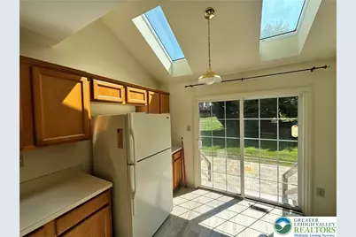 4142 Huckleberry Drive, Upper Saucon Township, PA 18034 - Photo 3