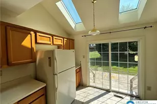 4142 Huckleberry Dr, Upper Saucon Township, PA 18034 - Photo 3