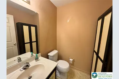 4142 Huckleberry Drive, Upper Saucon Township, PA 18034 - Photo 7