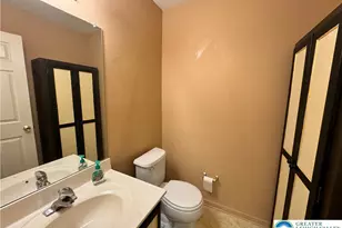 4142 Huckleberry Dr, Upper Saucon Township, PA 18034 - Photo 7