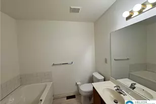 4142 Huckleberry Dr, Upper Saucon Township, PA 18034 - Photo 11