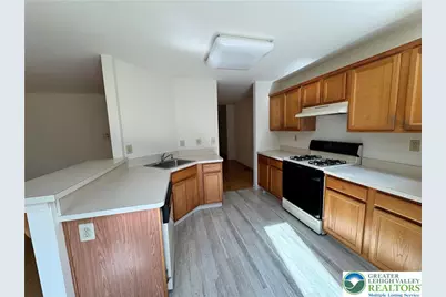 4142 Huckleberry Drive, Upper Saucon Township, PA 18034 - Photo 5