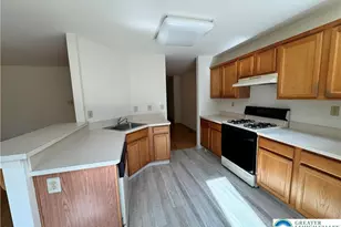 4142 Huckleberry Dr, Upper Saucon Township, PA 18034 - Photo 5