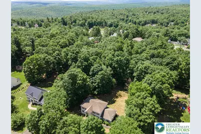 2014 Gorden Ridge Drive, Price Twp, PA 18302 - Photo 63