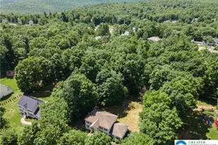 2014 Gorden Ridge Dr, Price Twp, PA 18302 - Photo 63