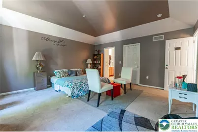 2014 Gorden Ridge Drive, Price Twp, PA 18302 - Photo 31