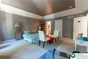 2014 Gorden Ridge Dr, Price Twp, PA 18302 - Photo 31