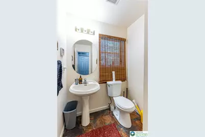 2014 Gorden Ridge Drive, Price Twp, PA 18302 - Photo 27