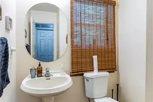 2014 Gorden Ridge Dr, Price Twp, PA 18302 - Photo 27