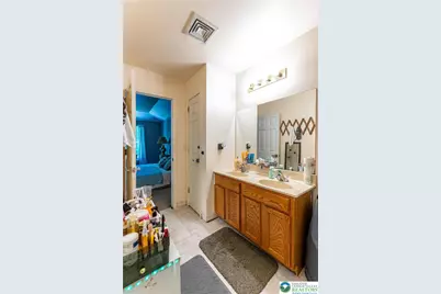 2014 Gorden Ridge Drive, Price Twp, PA 18302 - Photo 33
