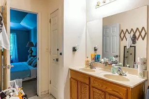 2014 Gorden Ridge Dr, Price Twp, PA 18302 - Photo 33