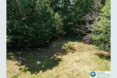 2014 Gorden Ridge Drive, Price Twp, PA 18302 - Photo 55