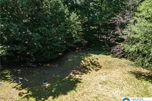 2014 Gorden Ridge Dr, Price Twp, PA 18302 - Photo 55