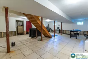 2014 Gorden Ridge Dr, Price Twp, PA 18302 - Photo 49