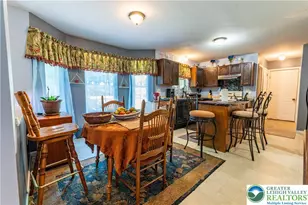 2014 Gorden Ridge Dr, Price Twp, PA 18302 - Photo 21