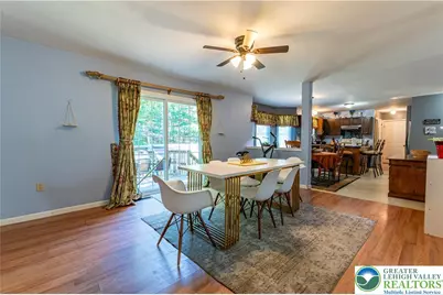2014 Gorden Ridge Drive, Price Twp, PA 18302 - Photo 17