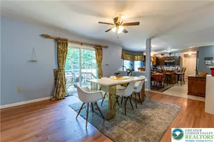 2014 Gorden Ridge Dr, Price Twp, PA 18302 - Photo 17
