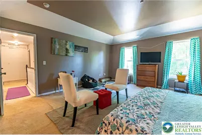 2014 Gorden Ridge Drive, Price Twp, PA 18302 - Photo 29