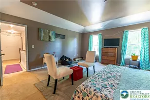 2014 Gorden Ridge Dr, Price Twp, PA 18302 - Photo 29