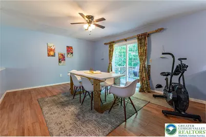 2014 Gorden Ridge Drive, Price Twp, PA 18302 - Photo 15