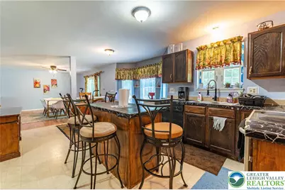 2014 Gorden Ridge Drive, Price Twp, PA 18302 - Photo 23