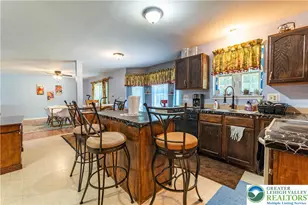 2014 Gorden Ridge Dr, Price Twp, PA 18302 - Photo 23