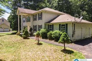 2014 Gorden Ridge Dr, Price Twp, PA 18302 - Photo 57