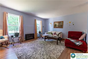 2014 Gorden Ridge Dr, Price Twp, PA 18302 - Photo 11