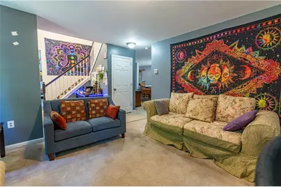 2014 Gorden Ridge Drive, Price Twp, PA 18302 - Photo 7