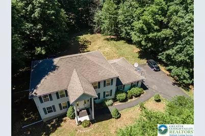 2014 Gorden Ridge Drive, Price Twp, PA 18302 - Photo 59
