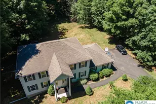 2014 Gorden Ridge Dr, Price Twp, PA 18302 - Photo 59