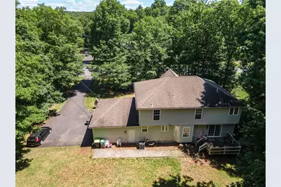 2014 Gorden Ridge Drive, Price Twp, PA 18302 - Photo 53