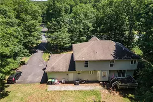 2014 Gorden Ridge Dr, Price Twp, PA 18302 - Photo 53