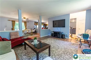 2014 Gorden Ridge Dr, Price Twp, PA 18302 - Photo 13