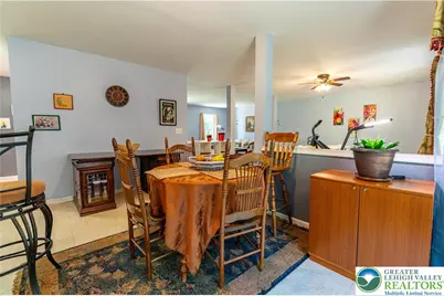 2014 Gorden Ridge Drive, Price Twp, PA 18302 - Photo 19