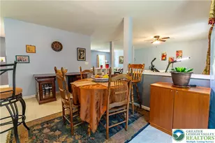 2014 Gorden Ridge Dr, Price Twp, PA 18302 - Photo 19