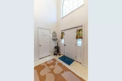2014 Gorden Ridge Drive, Price Twp, PA 18302 - Photo 3