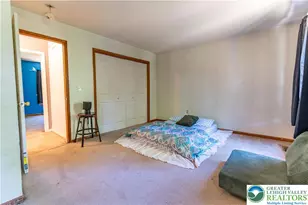 2014 Gorden Ridge Dr, Price Twp, PA 18302 - Photo 39