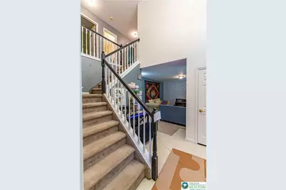 2014 Gorden Ridge Drive, Price Twp, PA 18302 - Photo 5