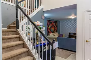 2014 Gorden Ridge Dr, Price Twp, PA 18302 - Photo 5