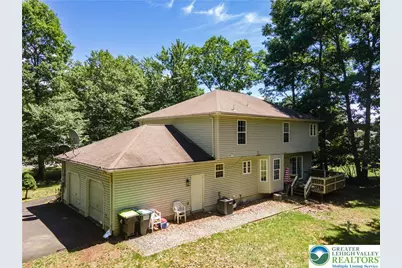 2014 Gorden Ridge Drive, Price Twp, PA 18302 - Photo 51